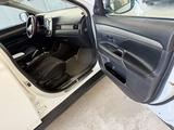 Mitsubishi Outlander 2012 годаfor6 500 000 тг. в Кызылорда – фото 3