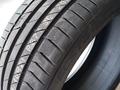 KUMHO 315/35 R21 111Y PS71 (KR) Корея за 111 600 тг. в Алматы – фото 2