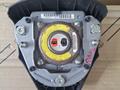 Водительская подушка безопасности в руль (модуль SRS Airbag) за 55 000 тг. в Шымкент – фото 2