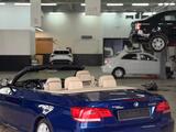 BMW 335 2009 года за 15 500 000 тг. в Актау – фото 4