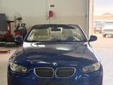BMW 335 2009 года за 15 500 000 тг. в Актау – фото 2