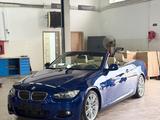 BMW 335 2009 года за 15 500 000 тг. в Актау
