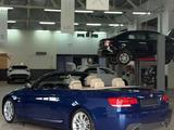 BMW 335 2009 года за 15 500 000 тг. в Актау – фото 3