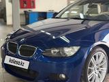 BMW 335 2009 года за 15 500 000 тг. в Актау – фото 5