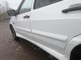 ВАЗ (Lada) 2115 2012 года за 1 100 000 тг. в Астана – фото 4