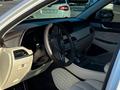 Hyundai Palisade 2021 года за 21 500 000 тг. в Шымкент – фото 3