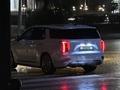 Hyundai Palisade 2021 года за 21 500 000 тг. в Шымкент – фото 10