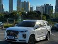 Hyundai Palisade 2021 года за 21 500 000 тг. в Шымкент