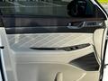 Hyundai Palisade 2021 года за 21 500 000 тг. в Шымкент – фото 4