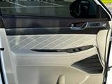 Hyundai Palisade 2021 годаүшін21 500 000 тг. в Шымкент – фото 4