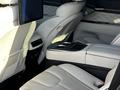 Hyundai Palisade 2021 года за 21 500 000 тг. в Шымкент – фото 5