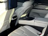 Hyundai Palisade 2021 годаүшін21 500 000 тг. в Шымкент – фото 5