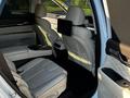 Hyundai Palisade 2021 года за 21 500 000 тг. в Шымкент – фото 6