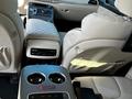 Hyundai Palisade 2021 года за 21 500 000 тг. в Шымкент – фото 7