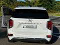 Hyundai Palisade 2021 года за 21 500 000 тг. в Шымкент – фото 8