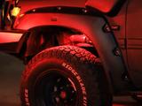 Nissan Patrol 1999 года за 20 000 000 тг. в Алматы – фото 3