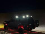 Nissan Patrol 1999 года за 20 000 000 тг. в Алматы – фото 5