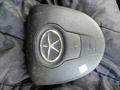 Air bag за 50 000 тг. в Костанай