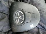 Air bag за 50 000 тг. в Костанай