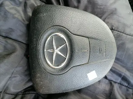 Air bag за 50 000 тг. в Костанай