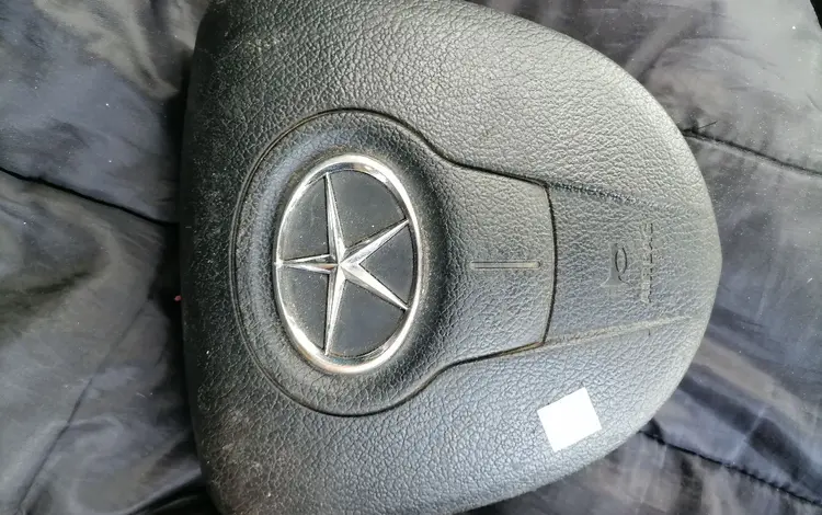 Air bag за 50 000 тг. в Костанай