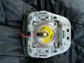 Air bag за 50 000 тг. в Костанай – фото 2