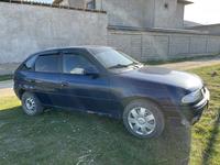 Opel Astra 1996 годаfor1 250 000 тг. в Шымкент