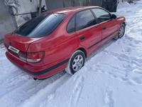 Toyota Carina E 1994 года за 1 900 000 тг. в Алматы