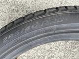 Pirelli Scorpion Zero All Season 285/40 R23үшін450 000 тг. в Астана