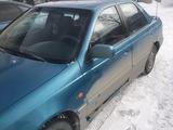 Hyundai Lantra 1994 годаfor700 000 тг. в Щучинск – фото 2