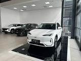 Geely Galaxy Auto Trader Astana в Астана
