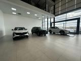 Geely Galaxy Auto Trader Astana в Астана – фото 2