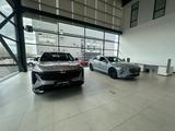 Geely Galaxy Auto Trader Astana в Астана – фото 3