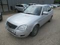 ВАЗ (Lada) Priora 2170 2014 годаfor1 925 000 тг. в Актобе – фото 10