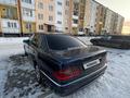 Mercedes-Benz E 230 1995 года за 1 600 000 тг. в Сарань – фото 3