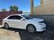 Toyota Camry 2014 года за 10 400 000 тг. в Семей