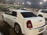 Chrysler 300C 2005 года за 4 200 000 тг. в Актау – фото 4