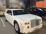 Chrysler 300C 2005 года за 4 200 000 тг. в Актау