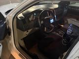 Chrysler 300C 2005 года за 4 200 000 тг. в Актау – фото 5