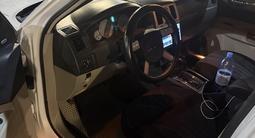 Chrysler 300C 2005 года за 4 200 000 тг. в Актау – фото 5