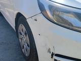 Kia Rio 2015 годаүшін4 800 000 тг. в Атырау – фото 5