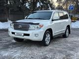 Toyota Land Cruiser 2012 годаfor22 000 000 тг. в Алматы – фото 3