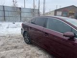 Toyota Avensis 2013 годаүшін8 200 000 тг. в Астана – фото 3