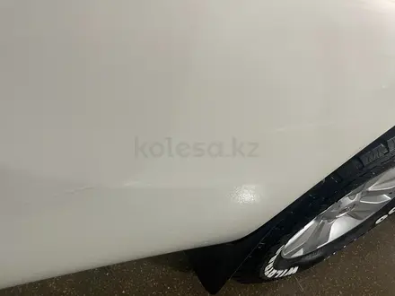 Toyota Hilux 2015 года за 11 000 000 тг. в Астана – фото 18