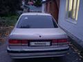 Mazda 626 1990 годаfor300 000 тг. в Глубокое – фото 2