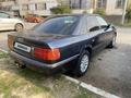 Audi 100 1994 года за 1 700 000 тг. в Тараз – фото 8