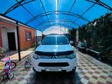 Mitsubishi Outlander 2013 годаүшін5 500 000 тг. в Атырау
