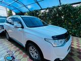 Mitsubishi Outlander 2013 годаүшін5 500 000 тг. в Атырау – фото 3