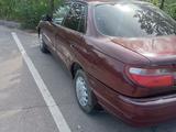 Toyota Carina 1995 года за 1 700 000 тг. в Алматы – фото 4