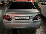 Daewoo Nexia 2008 года за 1 050 000 тг. в Туркестан – фото 3